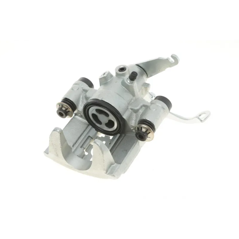 Супорт гальмівний (задній) (R) Ford Transit 06-14 (d=52mm) (BREMBO)