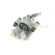 Супорт гальмівний (задній) (R) Ford Transit 06-14 (d=52mm) (BREMBO)
