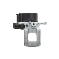 Супорт гальмівний задній AXIA Brake Calipers 394928 для Peugeot 3008, Citroen C4 Picasso II, d=38мм