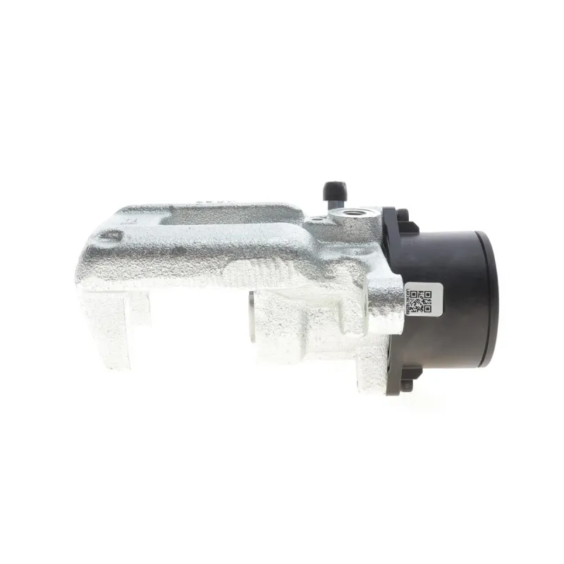Супорт гальмівний задній AXIA Brake Calipers 394928 для Peugeot 3008, Citroen C4 Picasso II, d=38мм