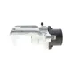 Супорт гальмівний задній AXIA Brake Calipers 394928 для Peugeot 3008, Citroen C4 Picasso II, d=38мм
