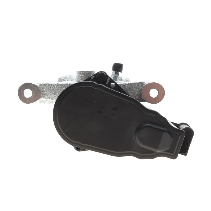 Супорт гальмівний задній AXIA Brake Calipers 394928 для Peugeot 3008, Citroen C4 Picasso II, d=38мм