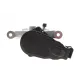 Супорт гальмівний задній AXIA Brake Calipers 394928 для Peugeot 3008, Citroen C4 Picasso II, d=38мм