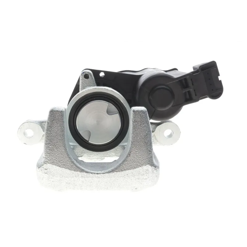 Супорт гальмівний задній AXIA Brake Calipers 394928 для Peugeot 3008, Citroen C4 Picasso II, d=38мм