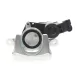Супорт гальмівний задній AXIA Brake Calipers 394928 для Peugeot 3008, Citroen C4 Picasso II, d=38мм