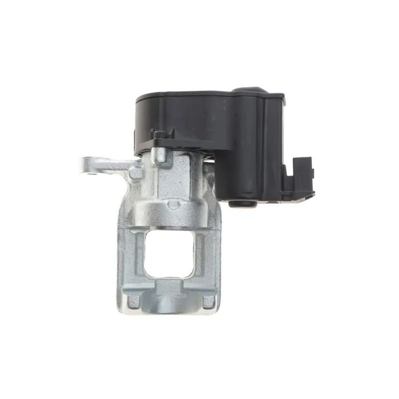 Супорт гальмівний задній AXIA Brake Calipers 394928 для Peugeot 3008, Citroen C4 Picasso II, d=38мм