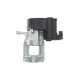 Супорт гальмівний задній AXIA Brake Calipers 394928 для Peugeot 3008, Citroen C4 Picasso II, d=38мм