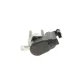 Супорт гальмівний (задній) (R) Peugeot 3008 16-/Citroen C4 Picasso II 13- (d=38mm) (BOSCH)