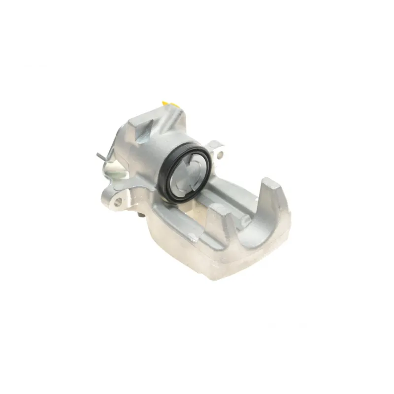 Супорт гальмівний задній AXIA Brake Calipers 394941 для Audi A4 (B5) 1995-2001 (d=43mm, LUCAS)