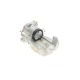 Супорт гальмівний задній AXIA Brake Calipers 394941 для Audi A4 (B5) 1995-2001 (d=43mm, LUCAS)