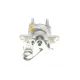 Супорт гальмівний задній AXIA Brake Calipers 394941 для Audi A4 (B5) 1995-2001 (d=43mm, LUCAS)