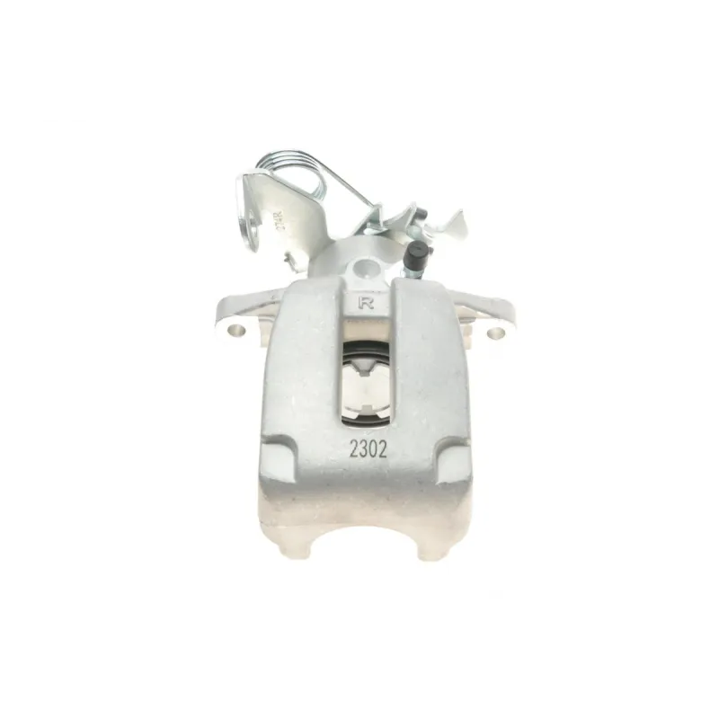 Супорт гальмівний задній AXIA Brake Calipers 394941 для Audi A4 (B5) 1995-2001 (d=43mm, LUCAS)