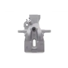 Супорт гальмівний задній лівий AXIA Brake Calipers 394962 для Suzuki Swift/Vitara 2010- (d=34mm)
