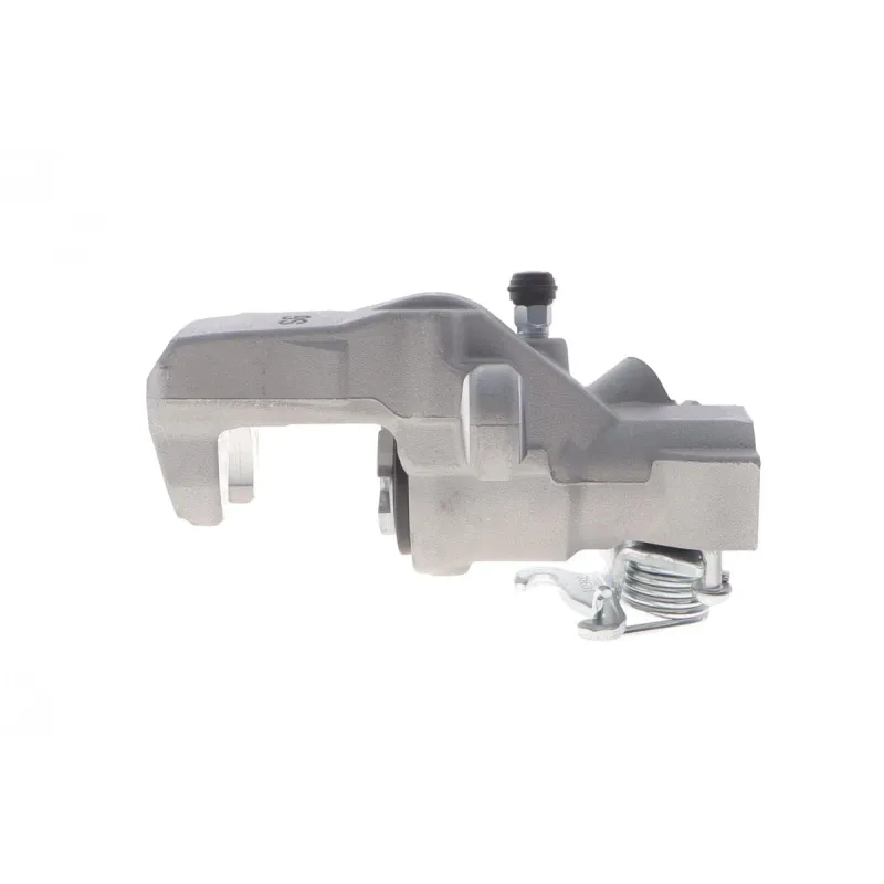 Супорт гальмівний задній лівий AXIA Brake Calipers 394962 для Suzuki Swift/Vitara 2010- (d=34mm)