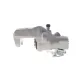 Супорт гальмівний задній лівий AXIA Brake Calipers 394962 для Suzuki Swift/Vitara 2010- (d=34mm)