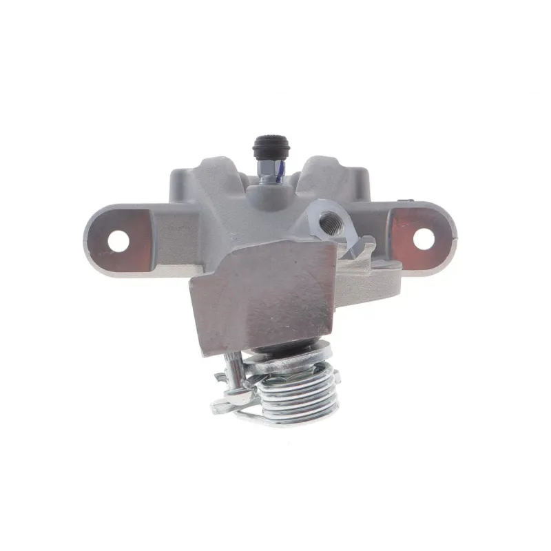 Супорт гальмівний задній лівий AXIA Brake Calipers 394962 для Suzuki Swift/Vitara 2010- (d=34mm)