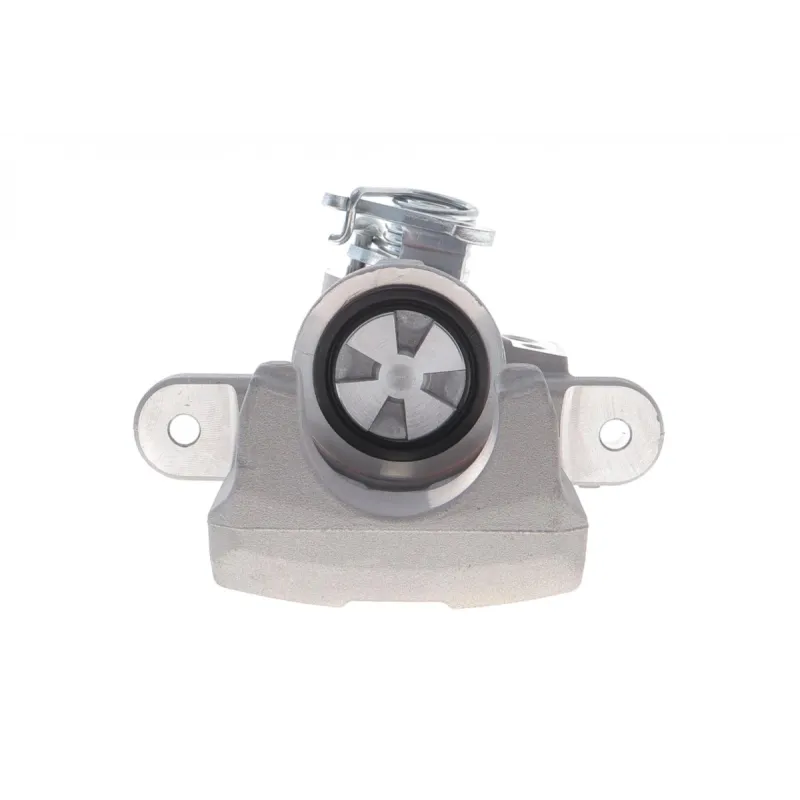 Супорт гальмівний задній лівий AXIA Brake Calipers 394962 для Suzuki Swift/Vitara 2010- (d=34mm)