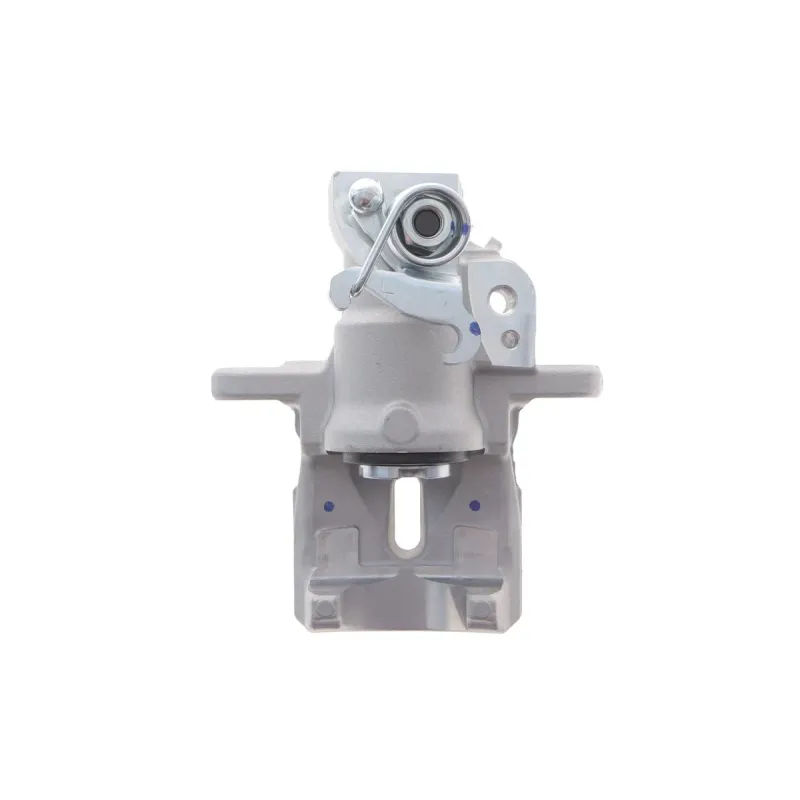 Супорт гальмівний задній лівий AXIA Brake Calipers 394962 для Suzuki Swift/Vitara 2010- (d=34mm)