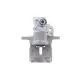 Супорт гальмівний задній лівий AXIA Brake Calipers 394962 для Suzuki Swift/Vitara 2010- (d=34mm)