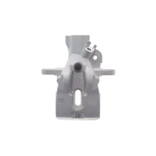 Супорт гальмівний задній AXIA Brake Calipers 394963 для Suzuki Swift IV, Vitara, SX4 (R) d=34mm