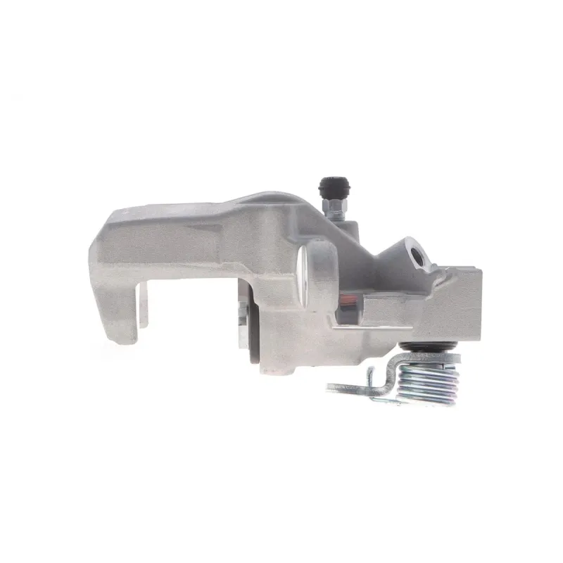 Супорт гальмівний задній AXIA Brake Calipers 394963 для Suzuki Swift IV, Vitara, SX4 (R) d=34mm