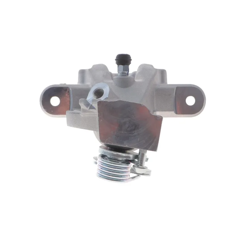 Супорт гальмівний задній AXIA Brake Calipers 394963 для Suzuki Swift IV, Vitara, SX4 (R) d=34mm