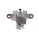 Супорт гальмівний задній AXIA Brake Calipers 394963 для Suzuki Swift IV, Vitara, SX4 (R) d=34mm