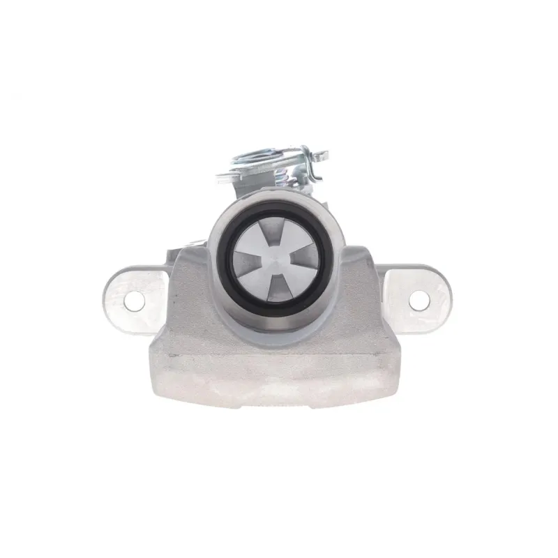 Супорт гальмівний задній AXIA Brake Calipers 394963 для Suzuki Swift IV, Vitara, SX4 (R) d=34mm
