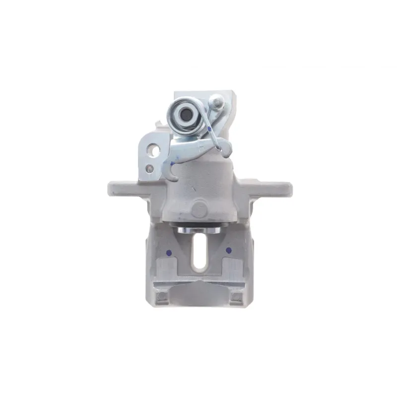 Супорт гальмівний задній AXIA Brake Calipers 394963 для Suzuki Swift IV, Vitara, SX4 (R) d=34mm