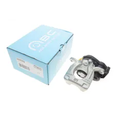 Супорт гальмівний задній AXIA Brake Calipers 394969 для Renault Kadjar, Nissan Qashqai (d=36мм)