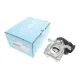 Супорт гальмівний задній AXIA Brake Calipers 394969 для Renault Kadjar, Nissan Qashqai (d=36мм)