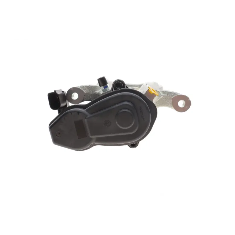 Супорт гальмівний задній AXIA Brake Calipers 394969 для Renault Kadjar, Nissan Qashqai (d=36мм)