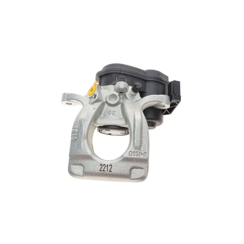 Супорт гальмівний задній AXIA Brake Calipers 394969 для Renault Kadjar, Nissan Qashqai (d=36мм)