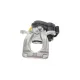 Супорт гальмівний задній AXIA Brake Calipers 394969 для Renault Kadjar, Nissan Qashqai (d=36мм)