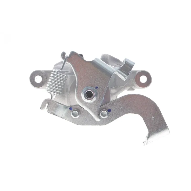 Супорт гальмівний (задній) (R) Toyota Auris/Corolla 06-14 (d=36mm) (Bosch)