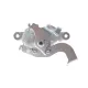 Супорт гальмівний (задній) (R) Toyota Auris/Corolla 06-14 (d=36mm) (Bosch)