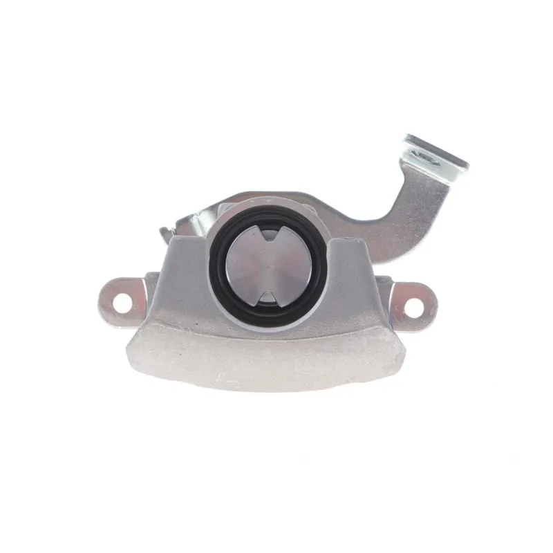 Супорт гальмівний (задній) (R) Toyota Auris/Corolla 06-14 (d=36mm) (Bosch)