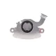 Супорт гальмівний (задній) (R) Toyota Auris/Corolla 06-14 (d=36mm) (Bosch)