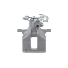 Супорт гальмівний задній правий AXIA Brake Calipers 394973 для Toyota Auris 2012-2018 (d=36mm)
