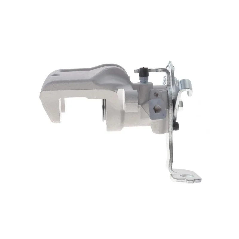 Супорт гальмівний задній правий AXIA Brake Calipers 394973 для Toyota Auris 2012-2018 (d=36mm)