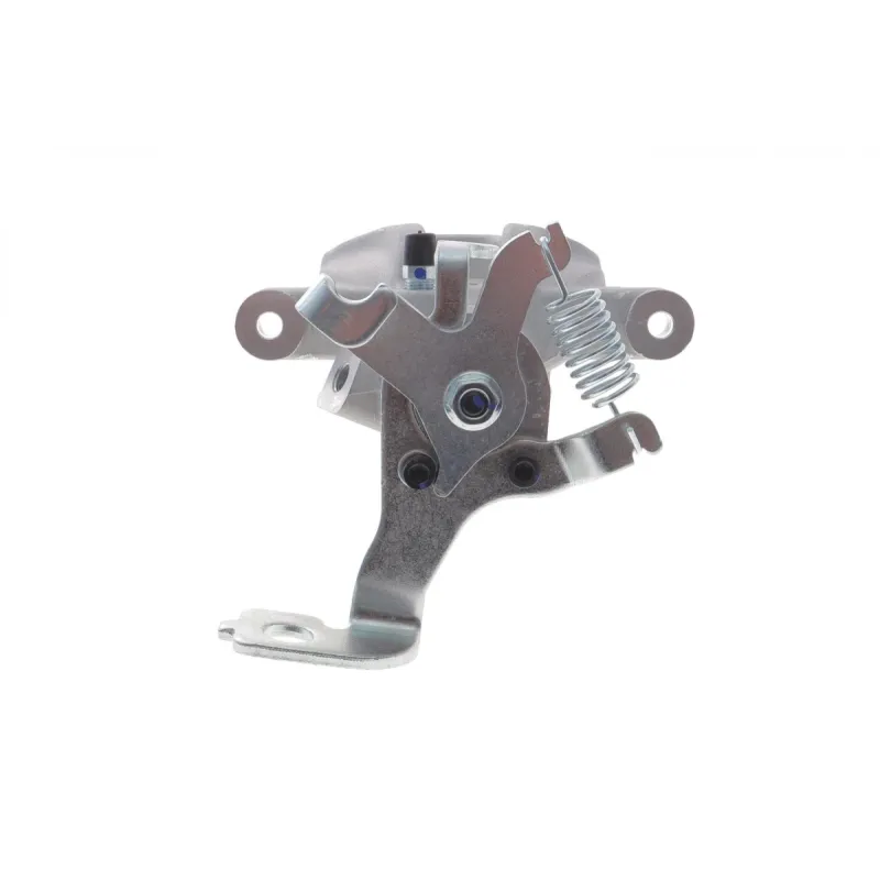 Супорт гальмівний задній правий AXIA Brake Calipers 394973 для Toyota Auris 2012-2018 (d=36mm)