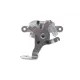 Супорт гальмівний задній правий AXIA Brake Calipers 394973 для Toyota Auris 2012-2018 (d=36mm)