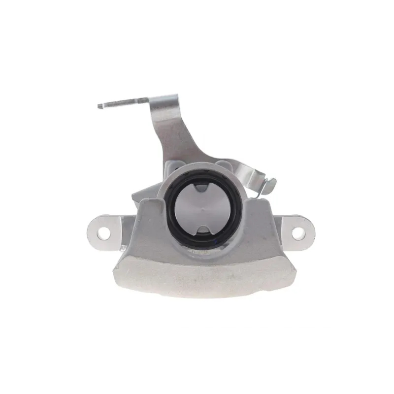 Супорт гальмівний задній правий AXIA Brake Calipers 394973 для Toyota Auris 2012-2018 (d=36mm)