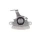 Супорт гальмівний задній правий AXIA Brake Calipers 394973 для Toyota Auris 2012-2018 (d=36mm)
