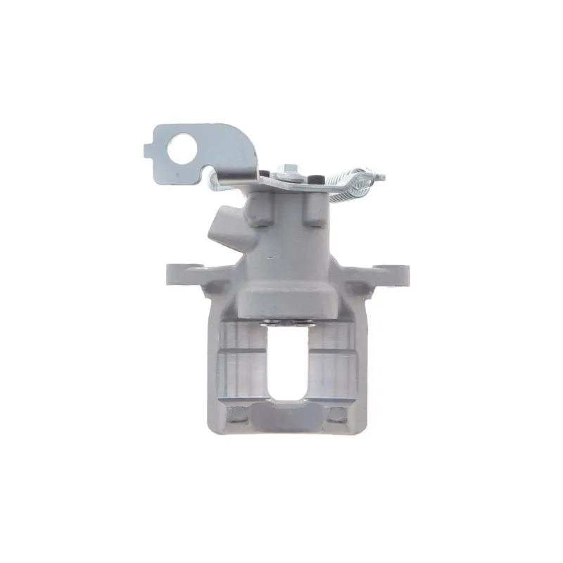 Супорт гальмівний задній правий AXIA Brake Calipers 394973 для Toyota Auris 2012-2018 (d=36mm)