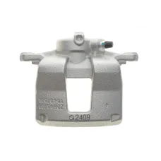 Супорт гальмівний задній AXIA Brake Calipers 394980 для Citroen Jumper, Fiat Ducato (d=48мм, BOSCH)