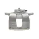 Супорт гальмівний задній AXIA Brake Calipers 394980 для Citroen Jumper, Fiat Ducato (d=48мм, BOSCH)