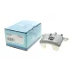 Супорт гальмівний задній AXIA Brake Calipers 394980 для Citroen Jumper, Fiat Ducato (d=48мм, BOSCH)