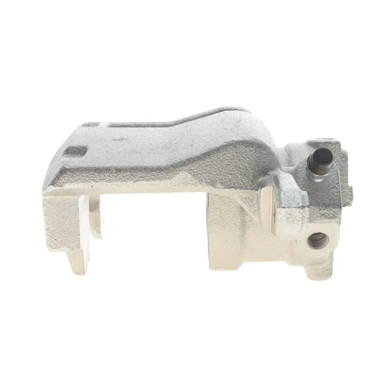 Супорт гальмівний задній AXIA Brake Calipers 394980 для Citroen Jumper, Fiat Ducato (d=48мм, BOSCH)