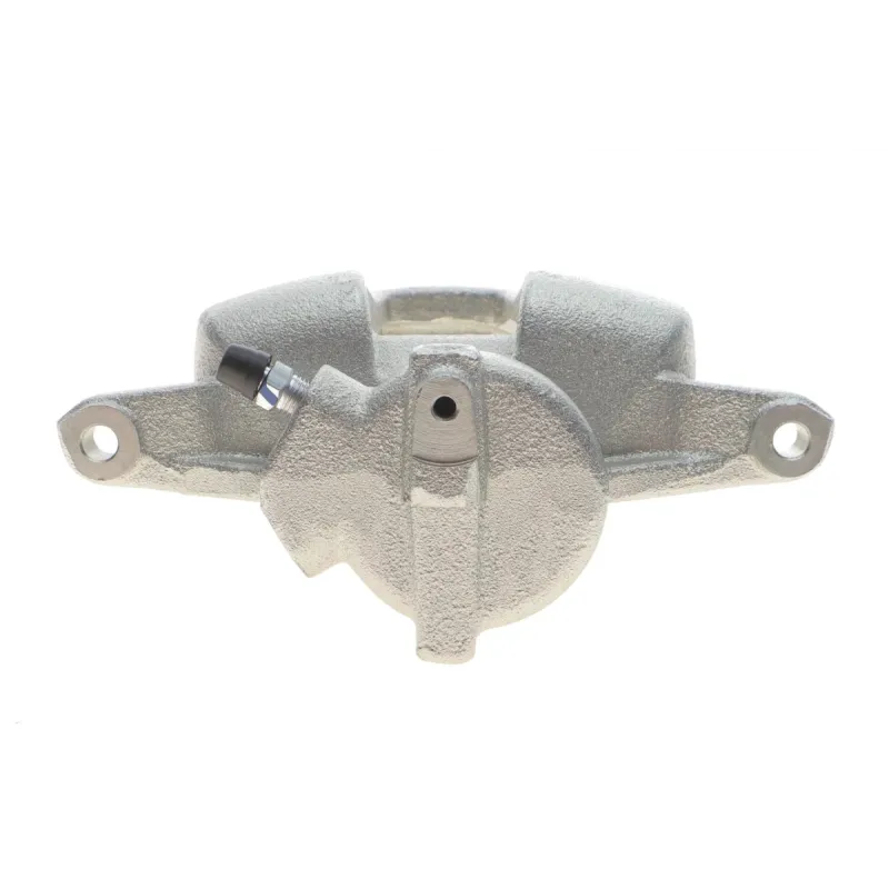 Супорт гальмівний задній AXIA Brake Calipers 394980 для Citroen Jumper, Fiat Ducato (d=48мм, BOSCH)
